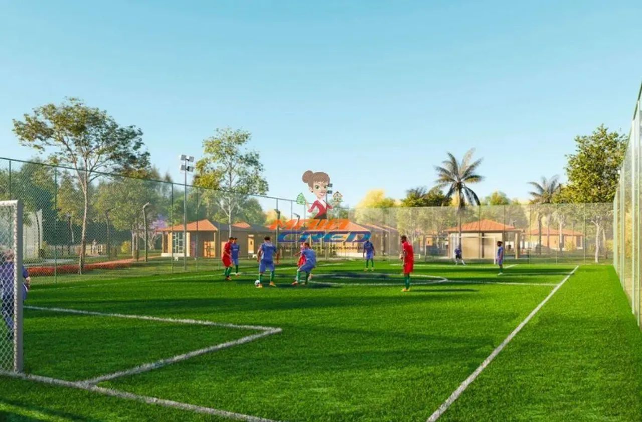 Lote para Venda em Porto Seguro, Alto do Mundaí - Foto 11