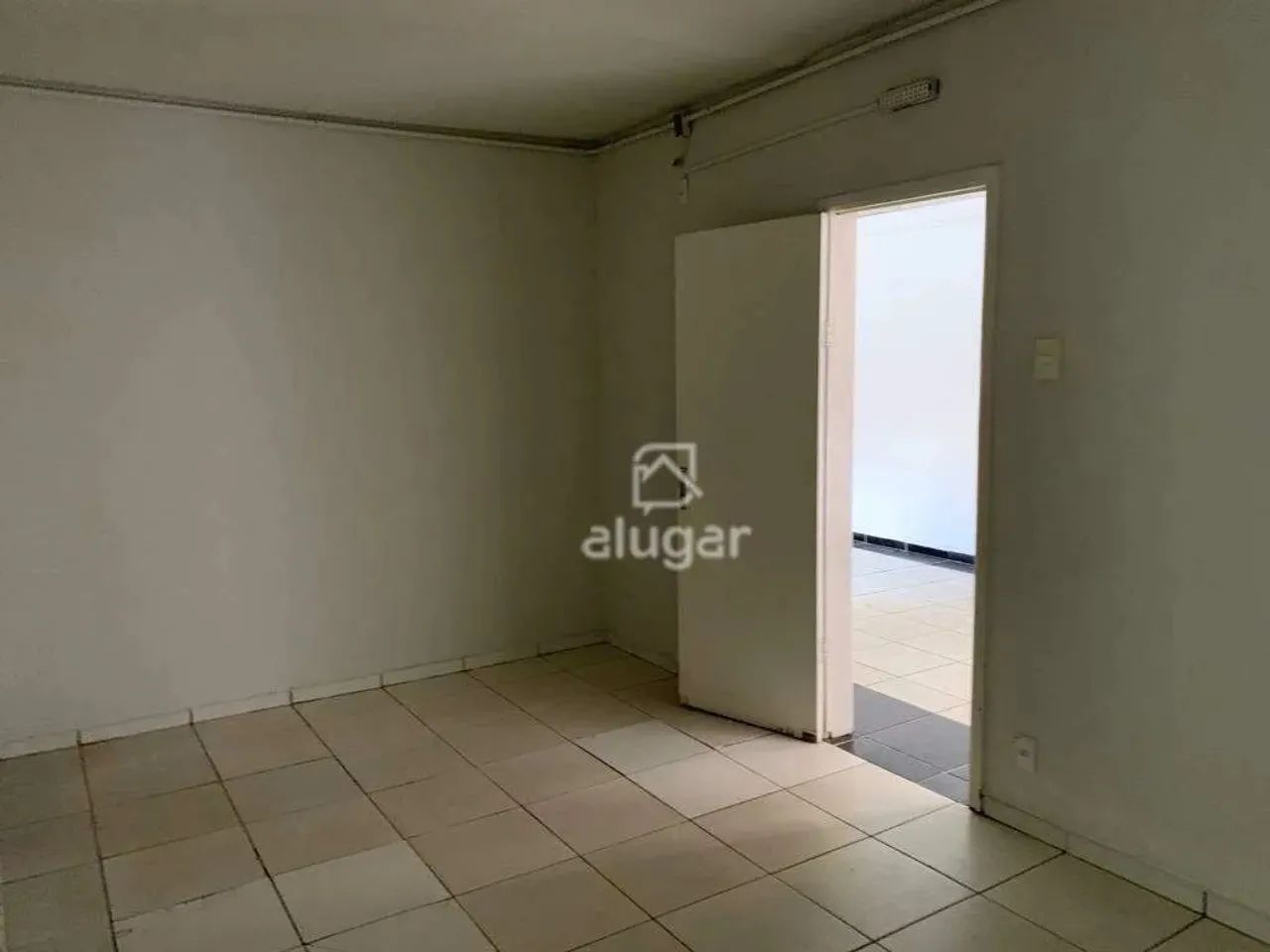 Casa Comercial à venda, Centro - Montes Claros/MG - R$ 1.200.000,00 - Alugar Imóveis - Foto 10