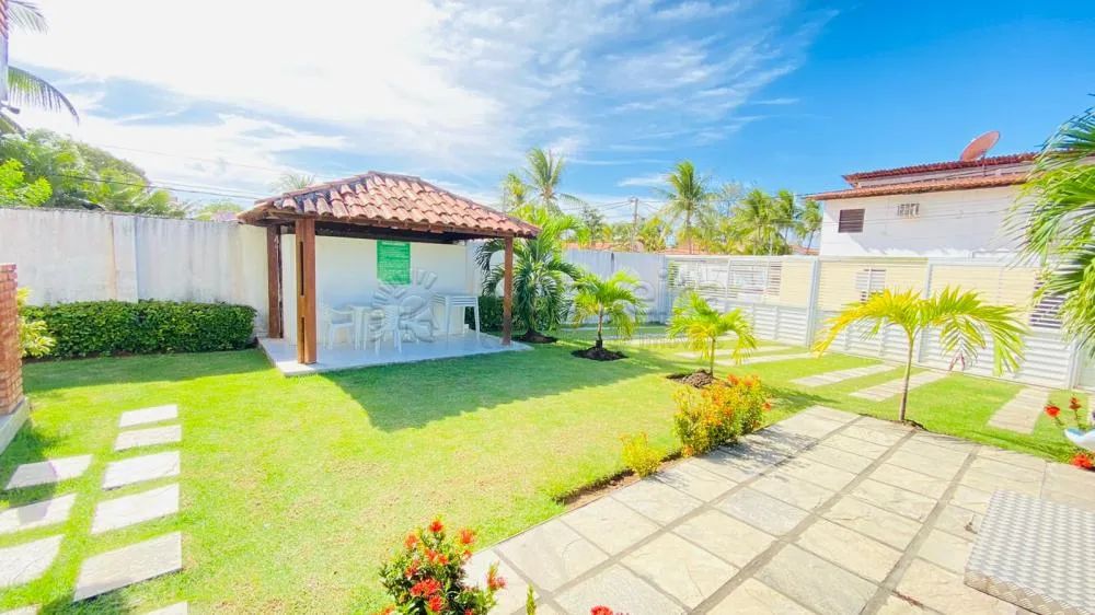 VENDO APARTAMENTO EM TAMANDARÉ - Foto 2