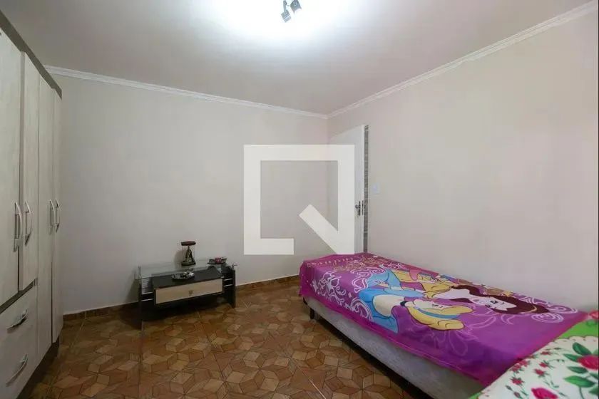 Casa à Venda - Itaquera, 4 Quartos, 125 m2 - Foto 13