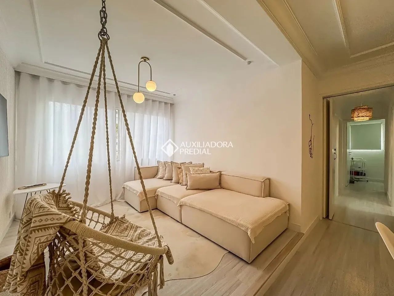 Apartamento para Alugar no Parque Terra Nova - Foto 6