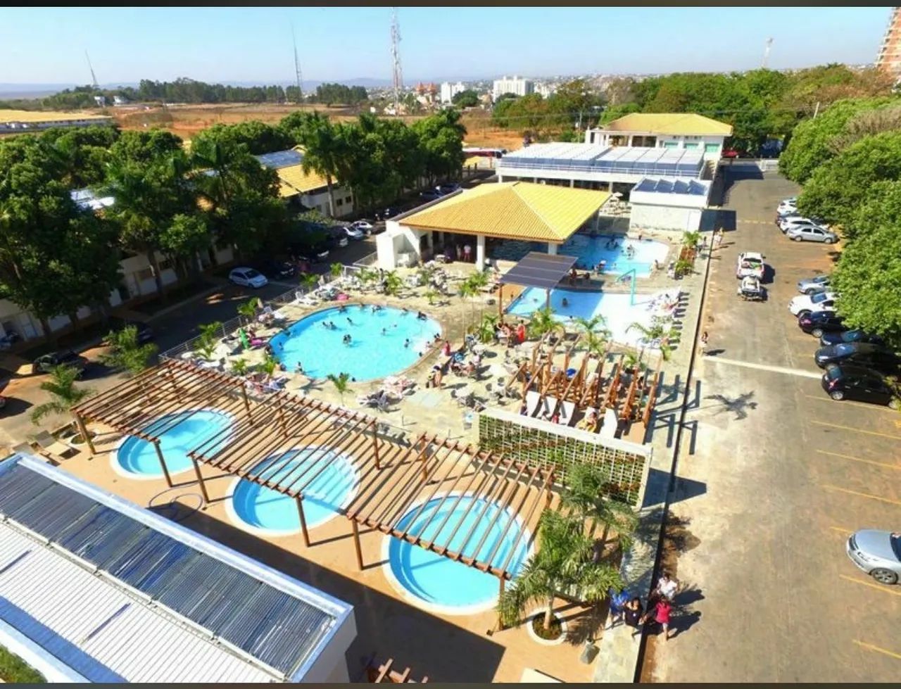 Foto - Goiânia - Jardim América