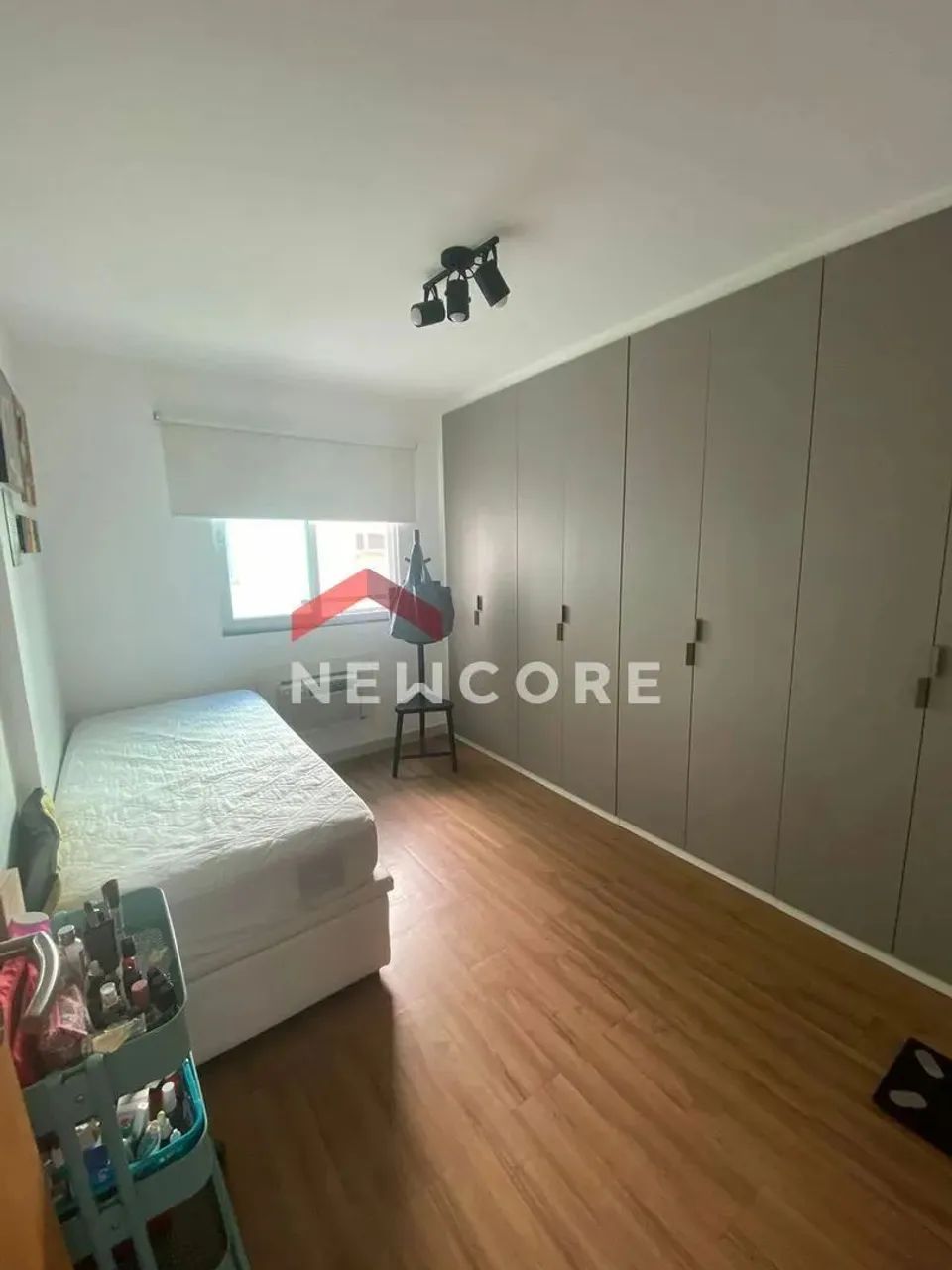 Apartamento em Avenida Gilka Machado - Recreio dos Bandeirantes - Rio de Janeiro/RJ - Foto 4