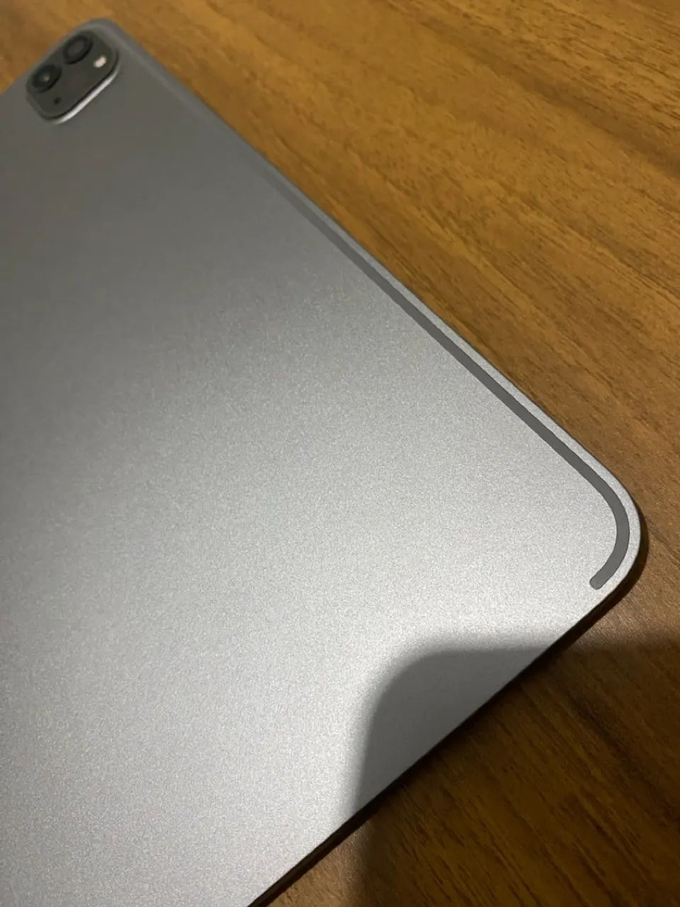 iPad Pro 12.9 Na Promoção e a pronta entrega - Foto 3