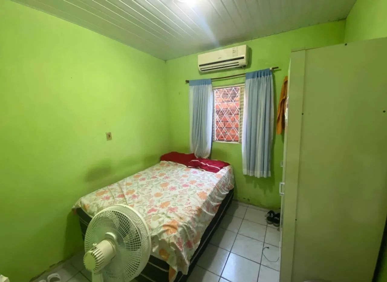 10- Casa na Ivar Saldanha  - Foto 5