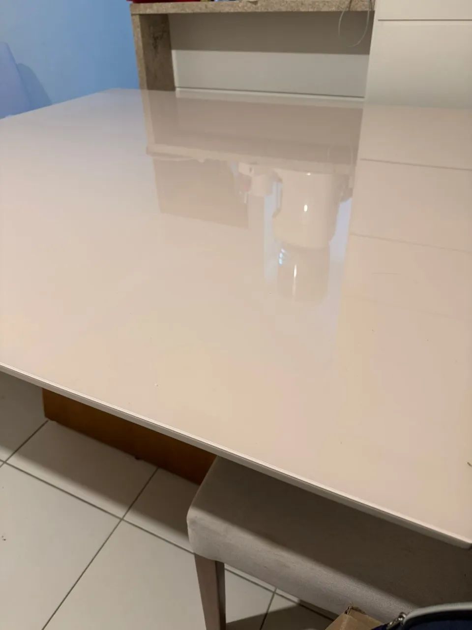 Square Table64961566821890122