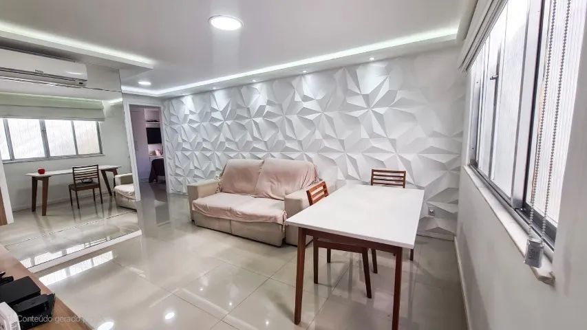 Foto - Niterói - Icaraí