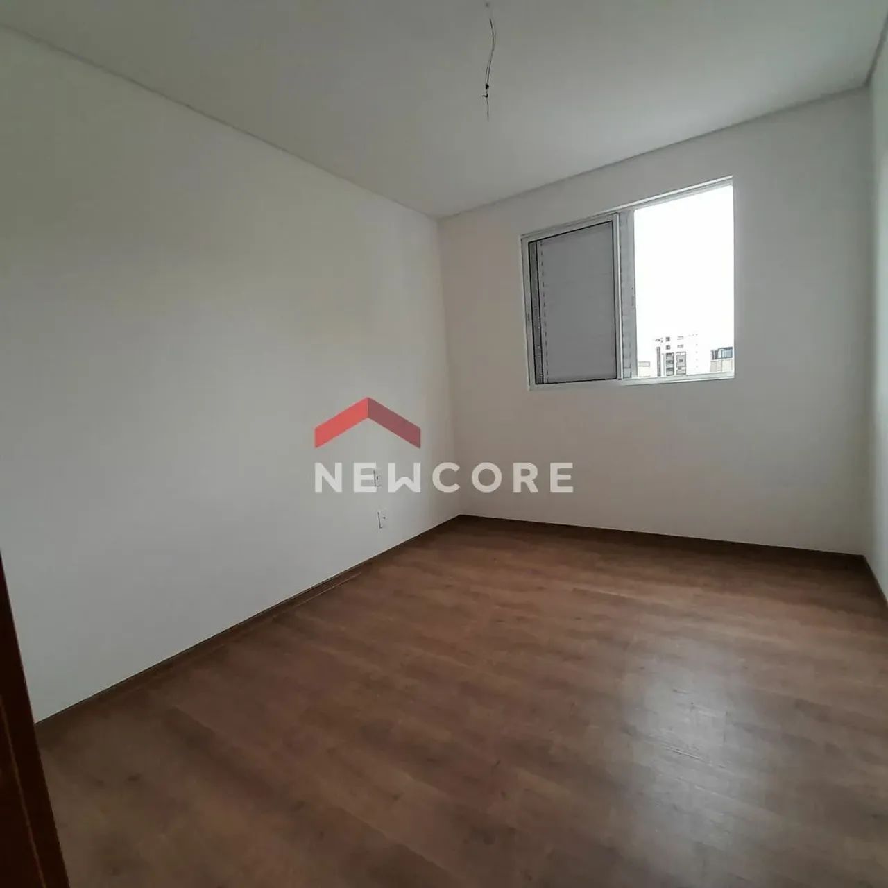 Cobertura em Rua Marechal Hermes - Gutierrez - Belo Horizonte/MG - Foto 10