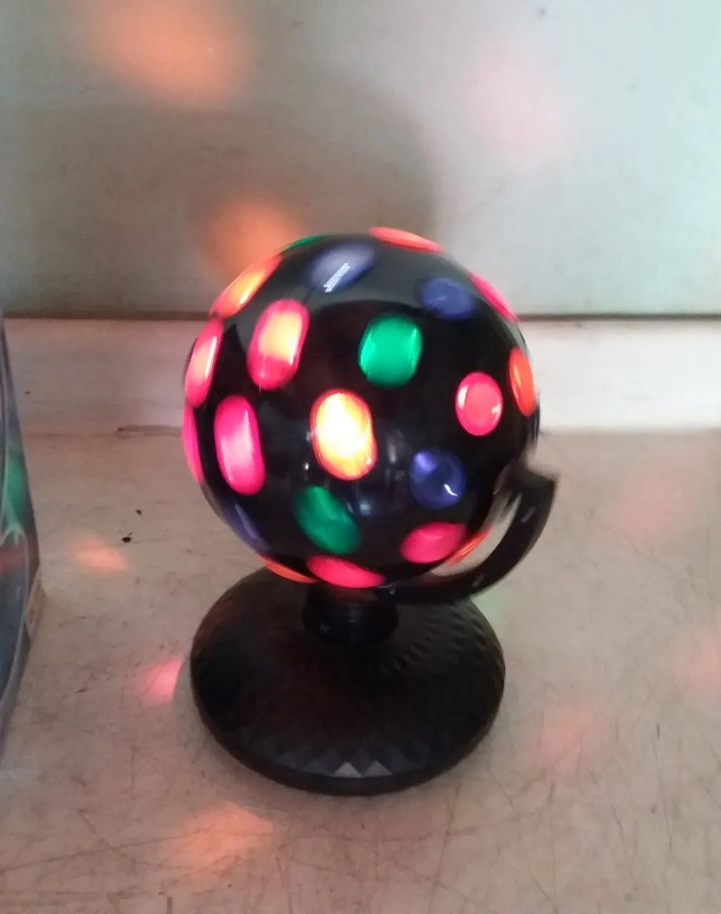 bola maluca - Foto 4