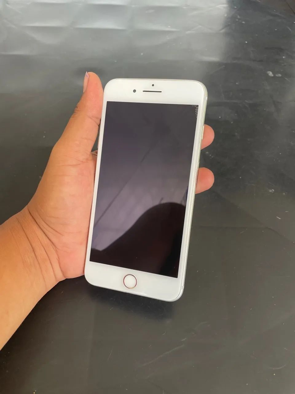 iPhone 8 Plus  - Foto 2