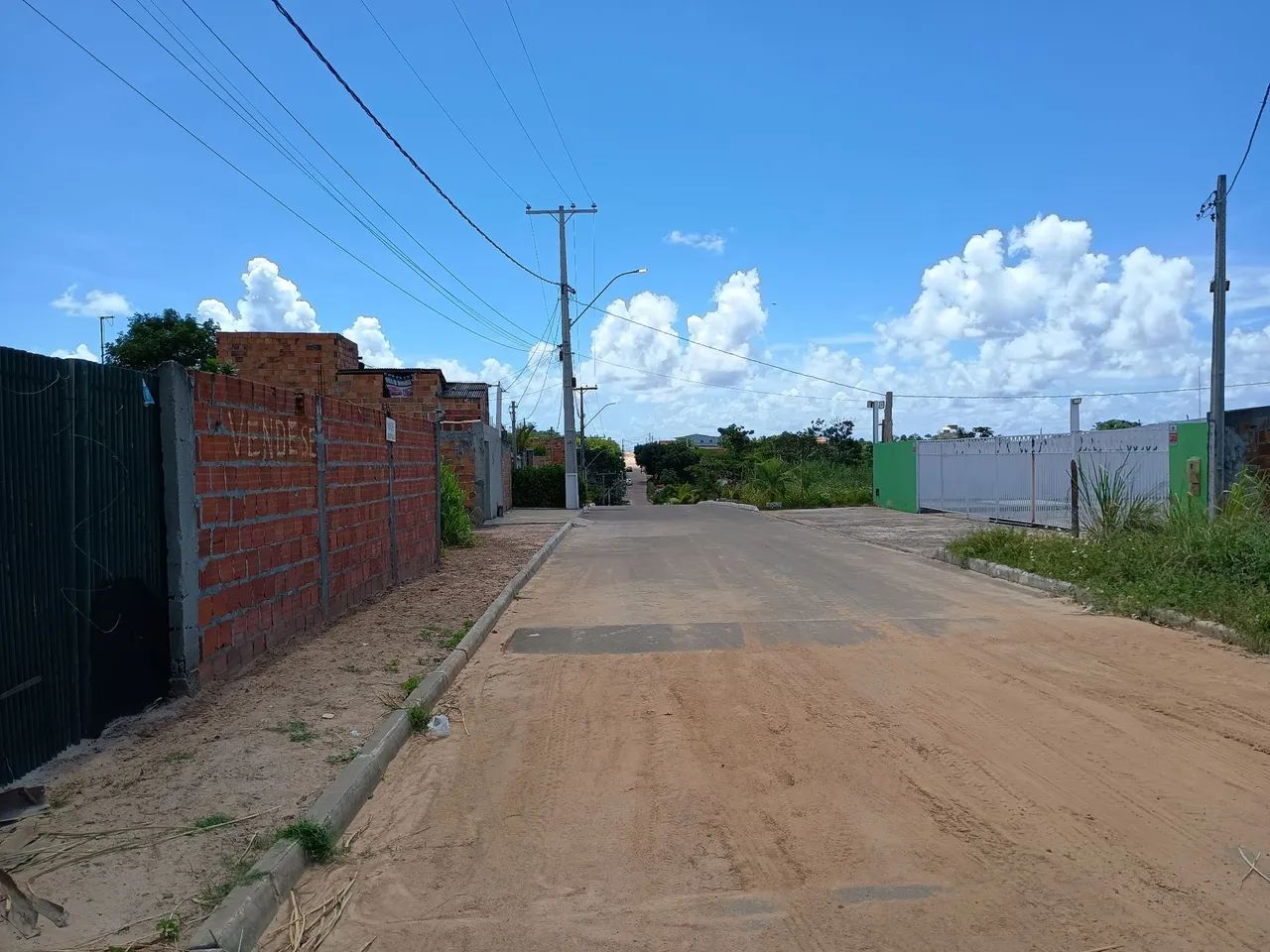 Terreno em Camaçari litoral Landirana  - Foto 3