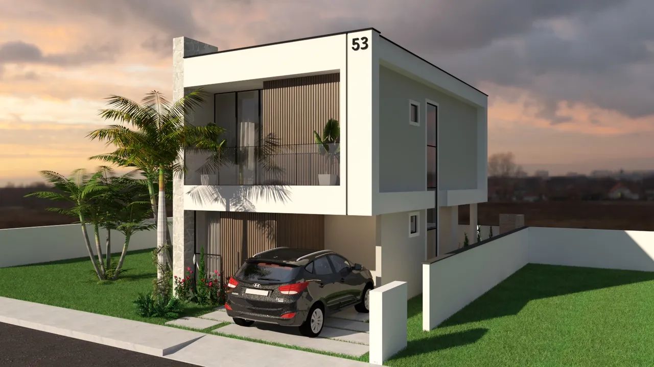 Vendo este TERRENO - Foto 8