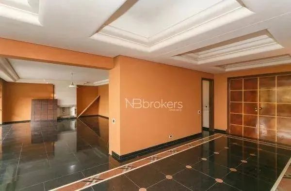 Residência Espetacular no Jardim Social  Conforto, Estilo e 960m² de Pura Elegância! - Foto 9