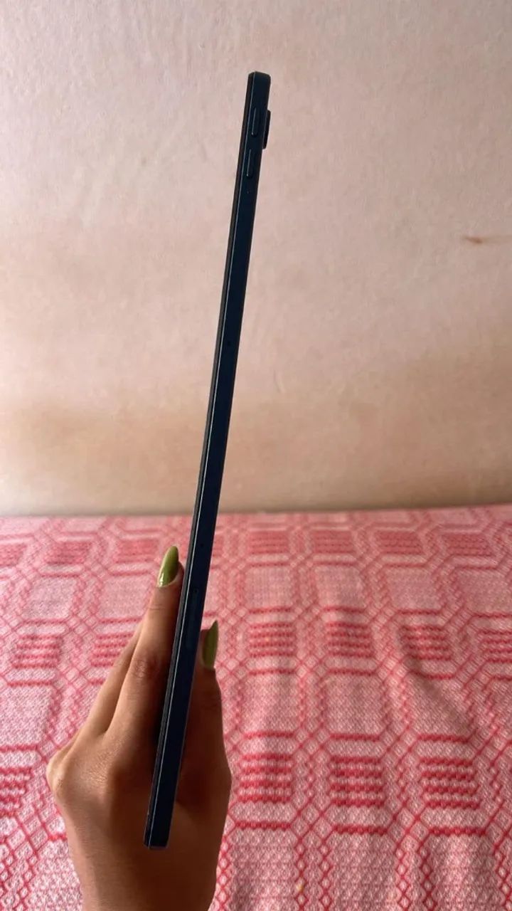 TABLET MOTO TAB G70 - Foto 4