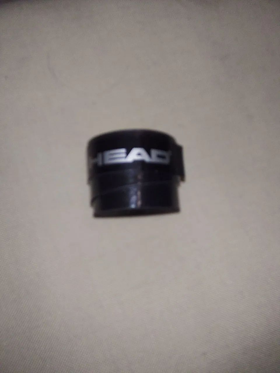 Overgrip da head