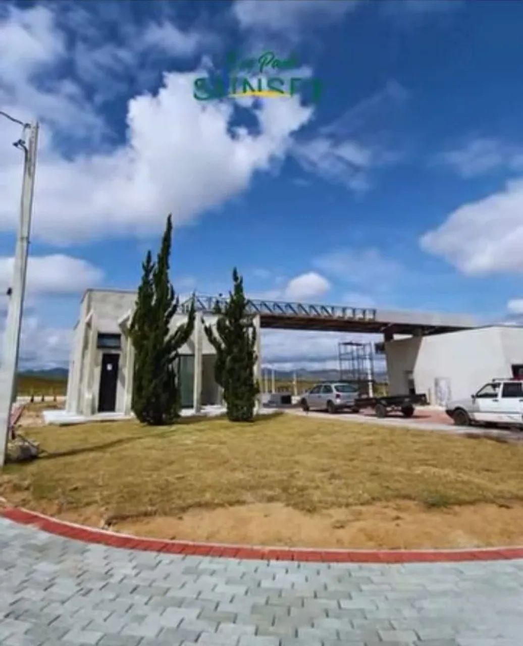 Foto - Caçapava - Vila Pantaleão