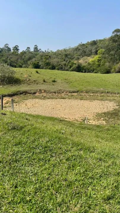 DOCUMENTAÇÃO REGULARIZADA: PRONTO PARA CONSTRUIR SEU LAR!  Alumínio SP - Foto 11