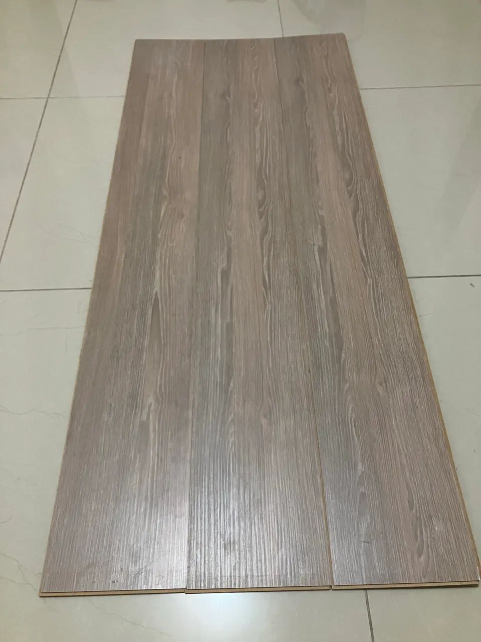 Piso laminado 64861279554563120