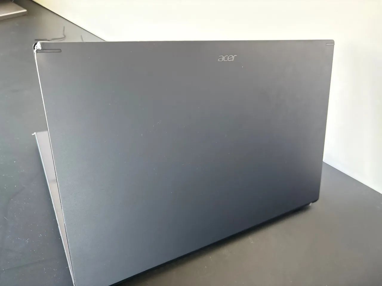 Notebook Acer Aspire 5 - Foto 6