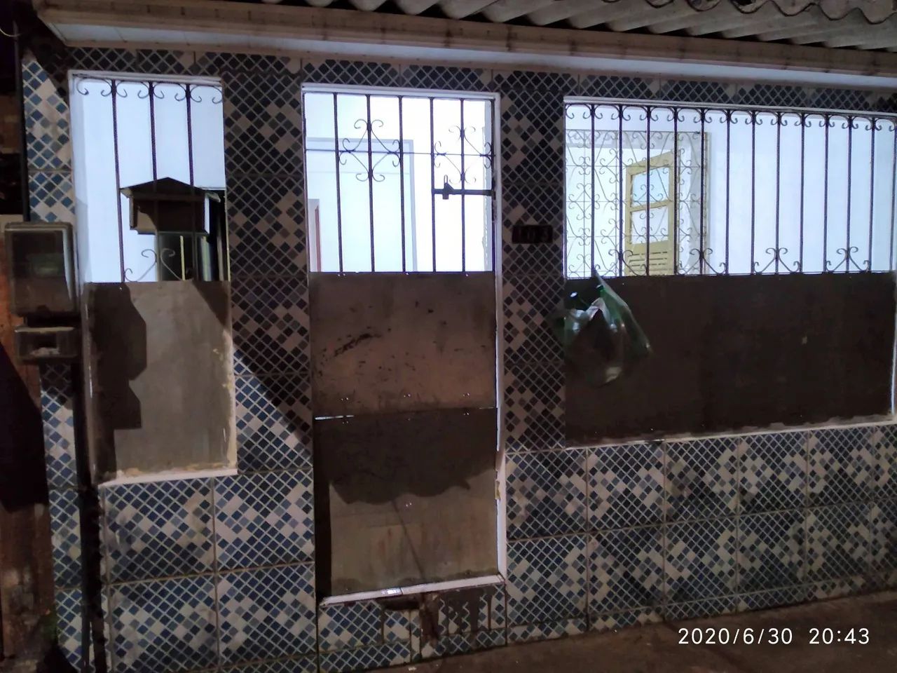 Foto - Belém - Guamá