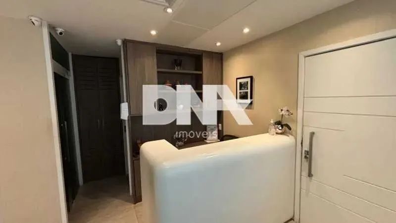 Sala : / Comercial / Botafogo - Foto 3