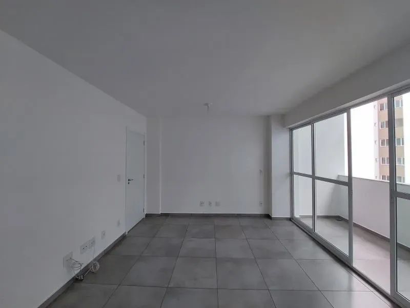 Apartamento - Juiz de Fora MG - Foto 5