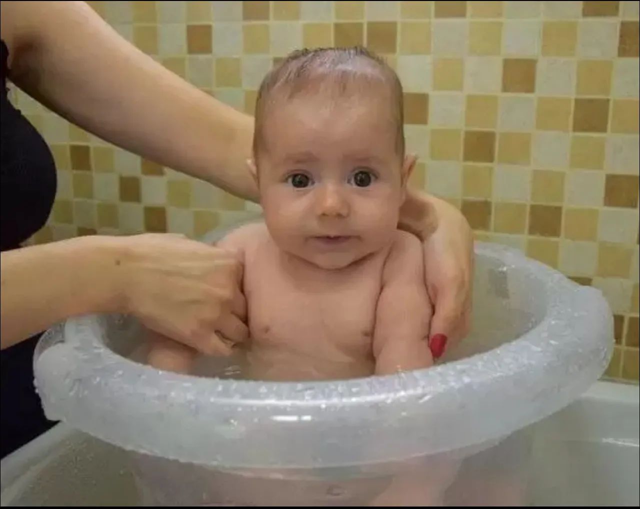 Banheira Ofurô 