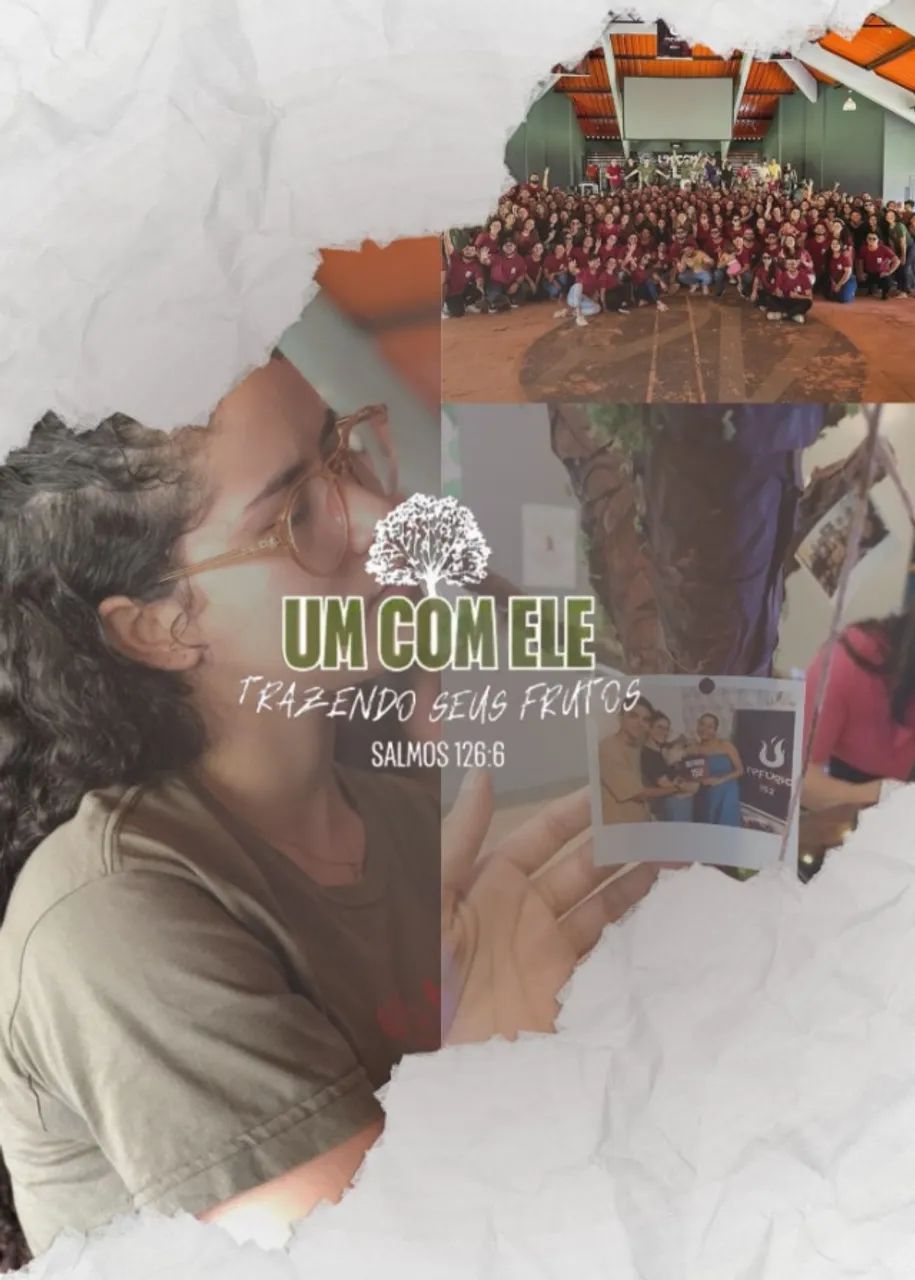 Flyers profissionais e personalizados - Foto 4