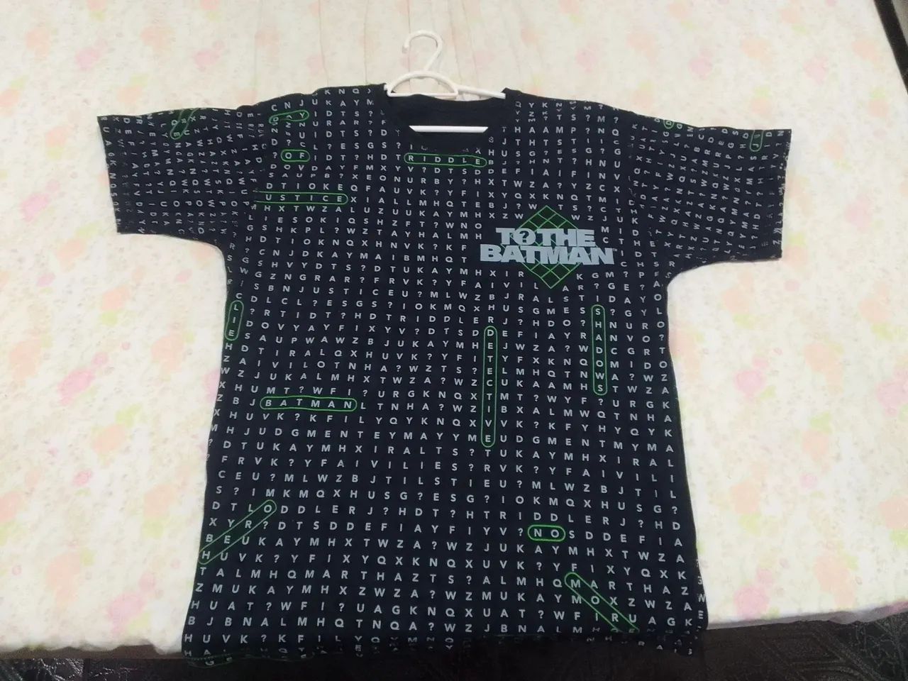 Blusas DC Comics. - Foto 3