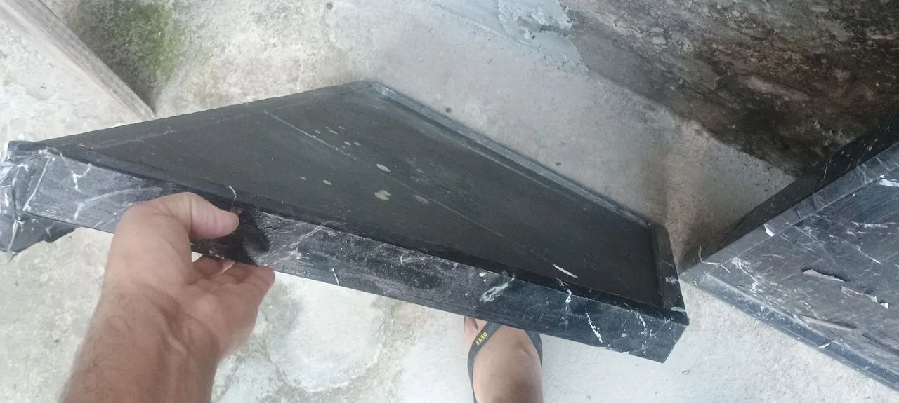 Granite and Slate Countertop64717754448899122