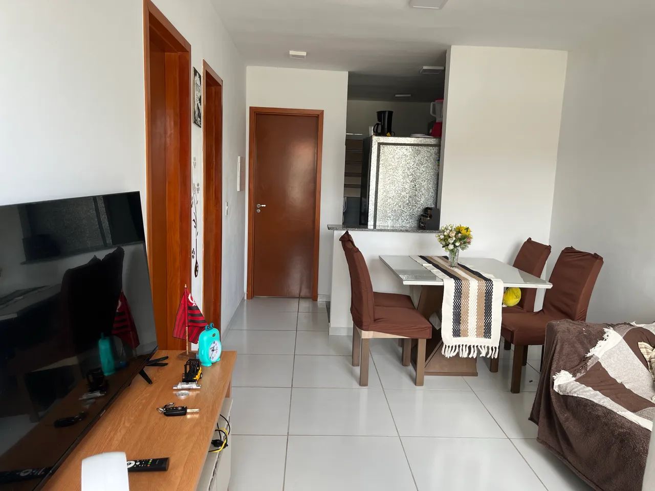 Foto - São Luís - Sacavém