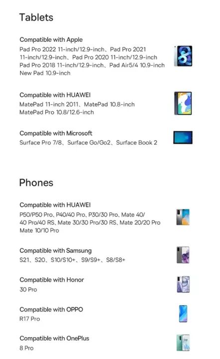 HUB USB Tipo C Baseus (Compatível com Macbook, Windows, Ipad e Android) - Novo! - Foto 6