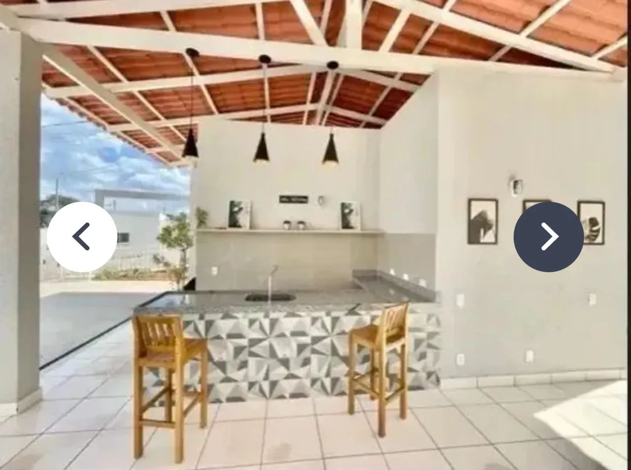 Foto - Contagem - Donato