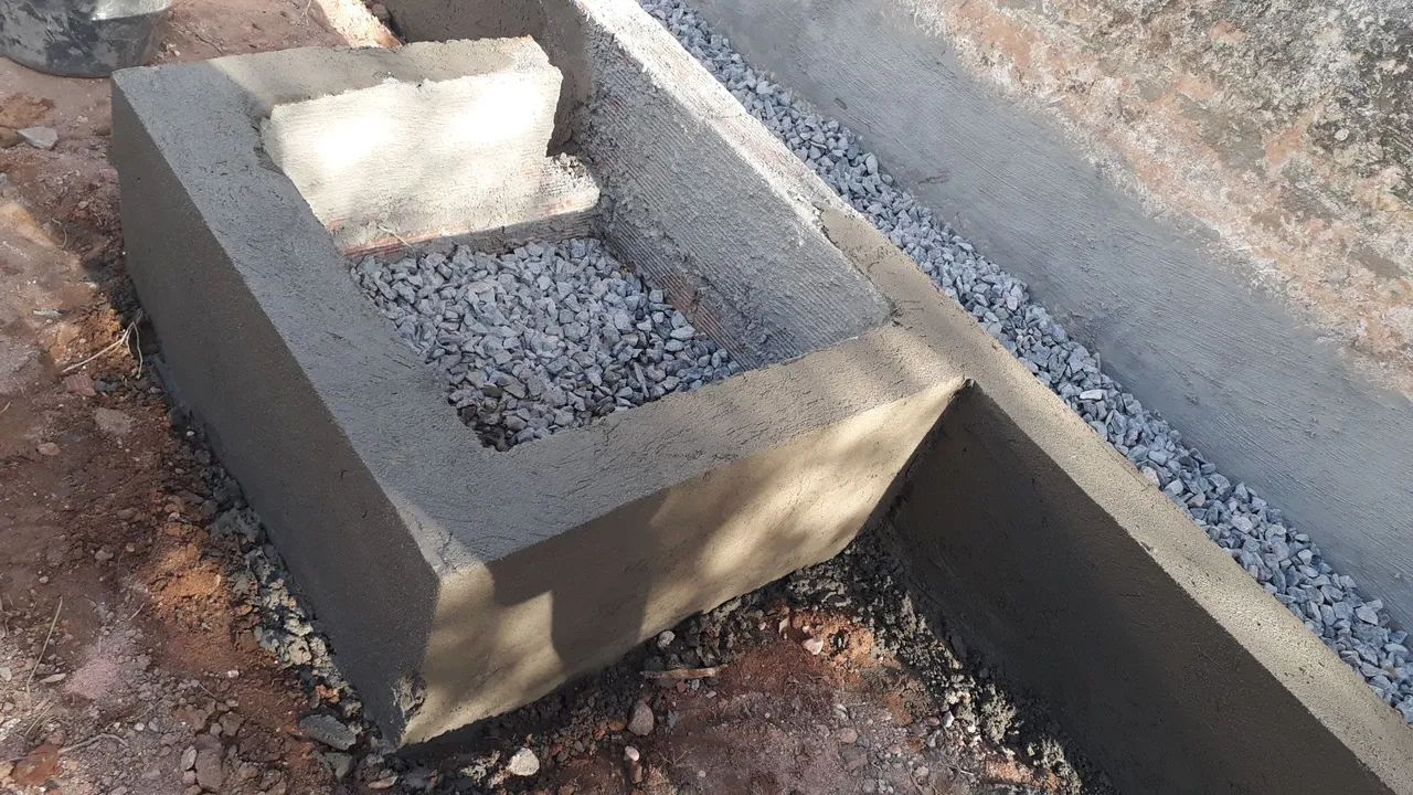 Jardineiro Profissional - Prestação de serviços de jardinagem - Foto 4