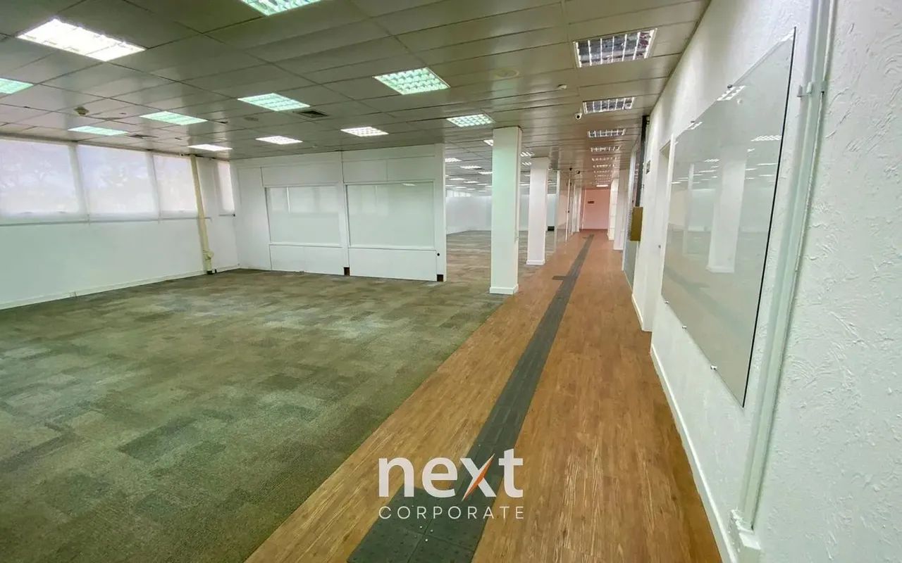 sala - Polo II de Alta Tecnologia (Campinas) - Campinas - Foto 12