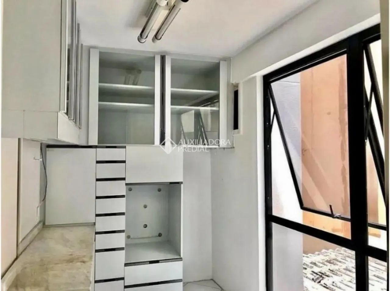 Sala comercial no centro de Florianópolis. - Foto 6