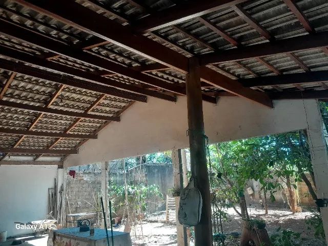 Foto - Trindade - Jardim Ipanema