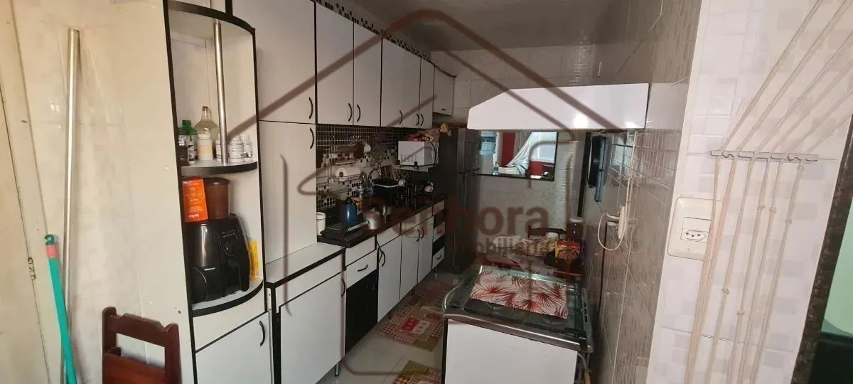 Apartamento para venda, Rua Saravata, Rio de Janeiro - ACEITA FINANCIAMENTO - Foto 4