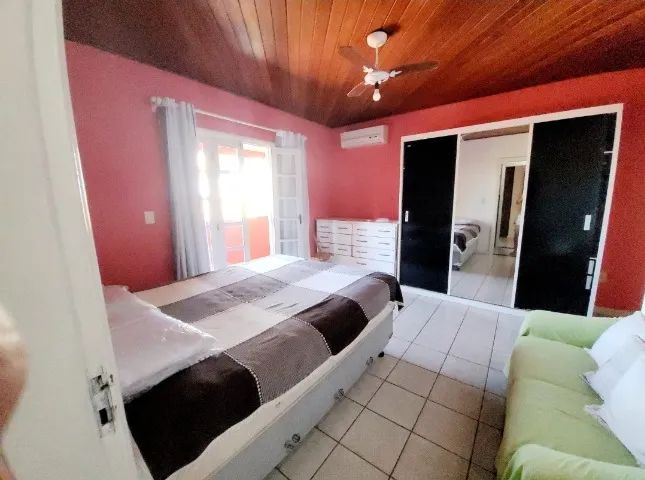 Casa 300m da praia. Ba - Foto 4