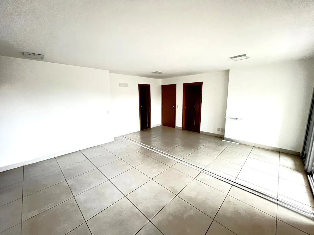 Apartamento à venda no bairro Jardim Goiás - Goiânia/GO - Foto 4