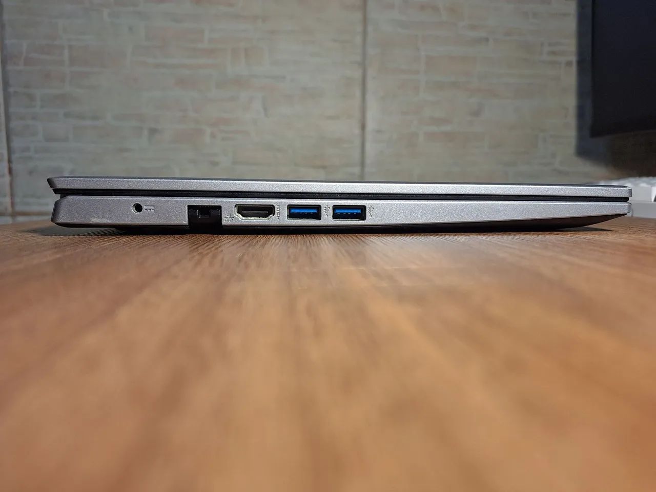 Notebook Acer Aspire 3 - Foto 5