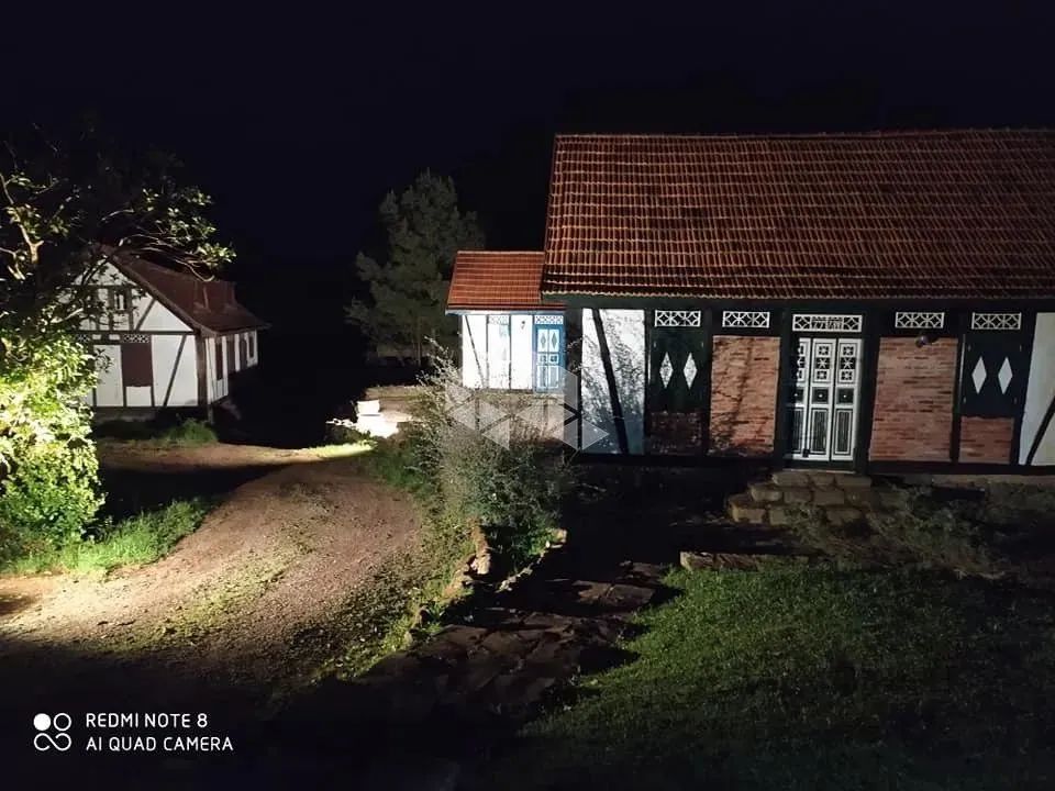 Credito Real vende pousada em Serra Gaúcha - Foto 5