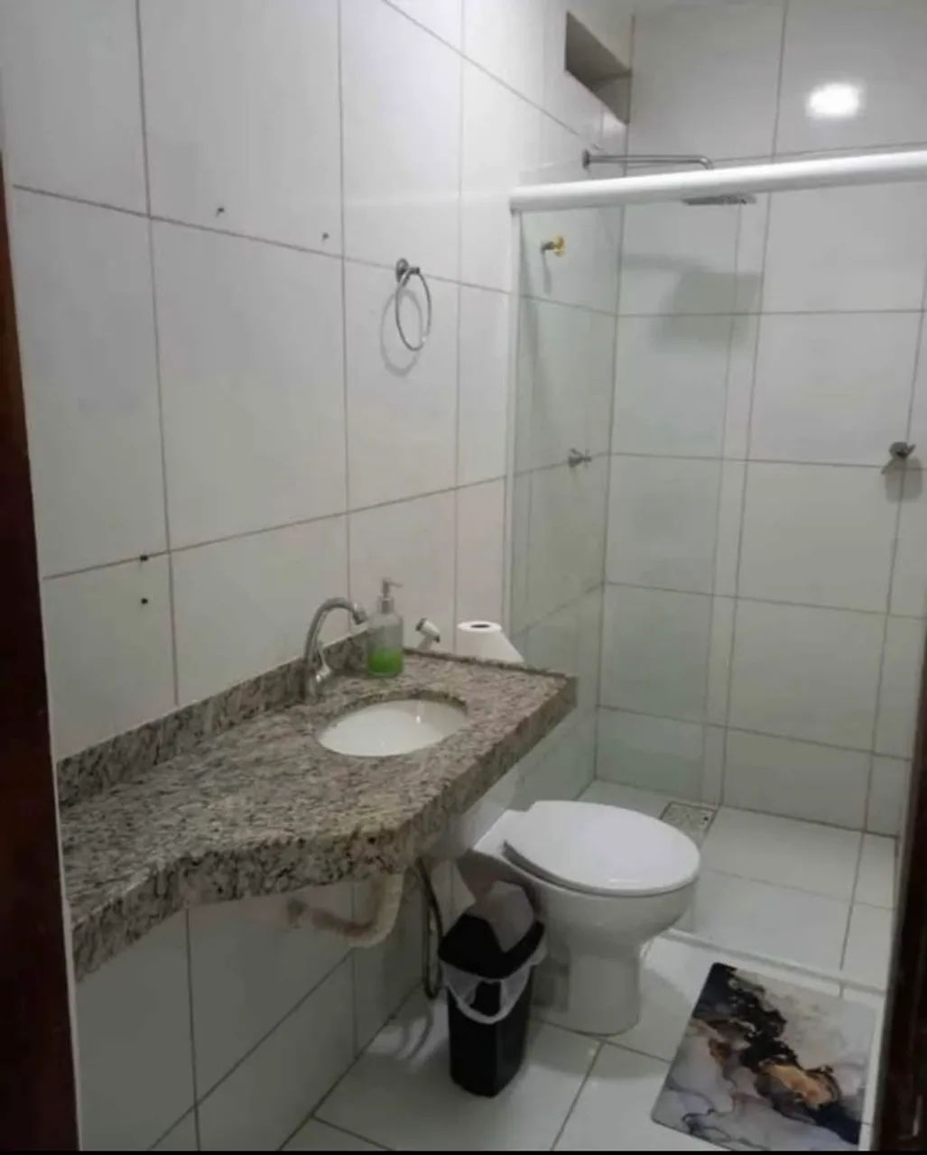 - Casa no Bequimão  - Foto 4