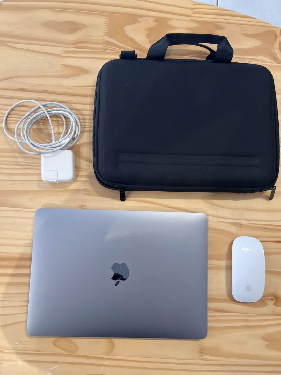 MacBook Air M1 Magic Keyboard Mouse セット MacBookAir M1 ＋Magic