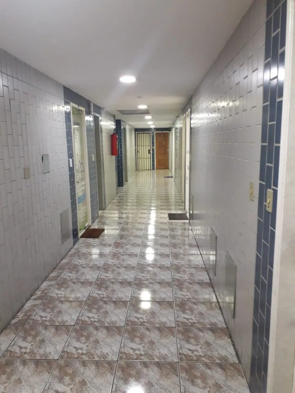 ÓTIMAS SALAS COMERCIAIS EM TAUÁ