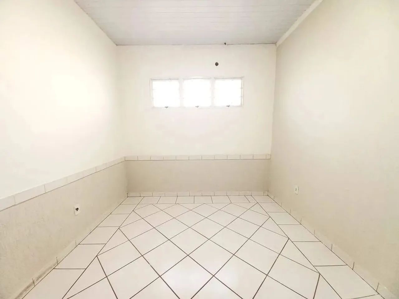 Casa para aluguel, 2 quartos, Centro - Limeira/SP - Foto 3
