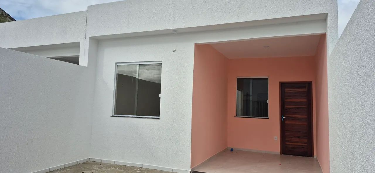 Casa pronta, desconto do governo de 49.500 - Foto 2