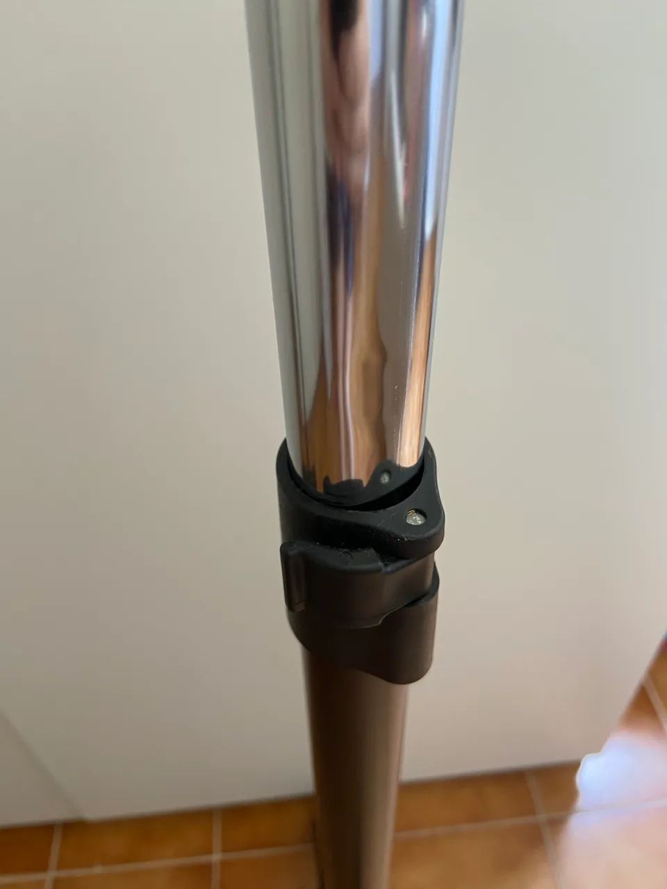 Cabideiro/ arara - Foto 3