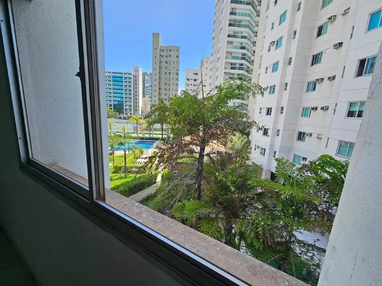 Sala para aluguel, Santa Helena - Vitória/ES - Foto 3
