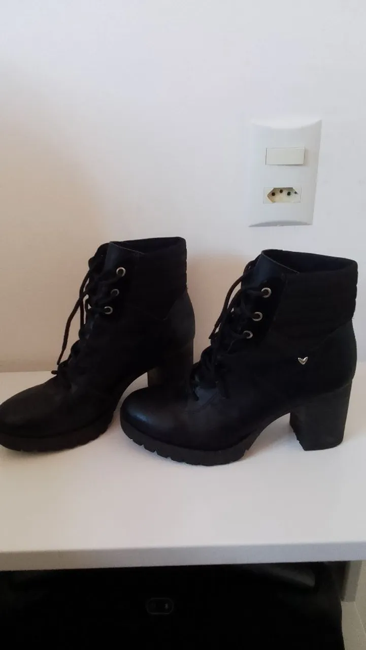 Vende-se